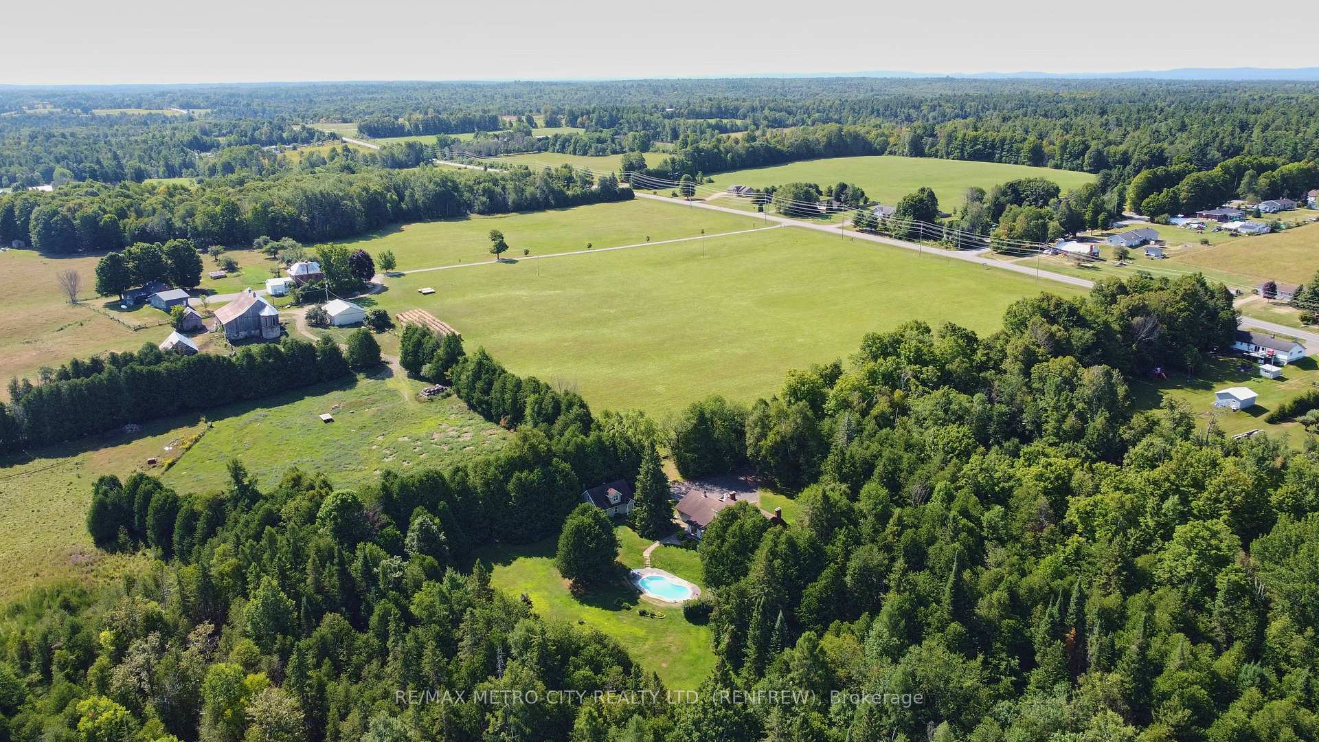 Photo 41 of 2928 Burnstown Road, Horton, Horton Twp — HOMEH