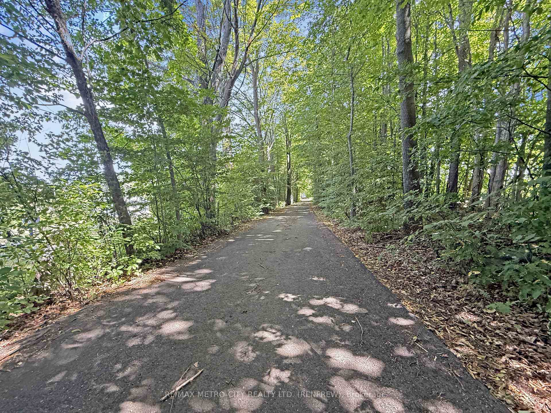 Photo 46 of 2928 Burnstown Road, Horton, Horton Twp — HOMEH
