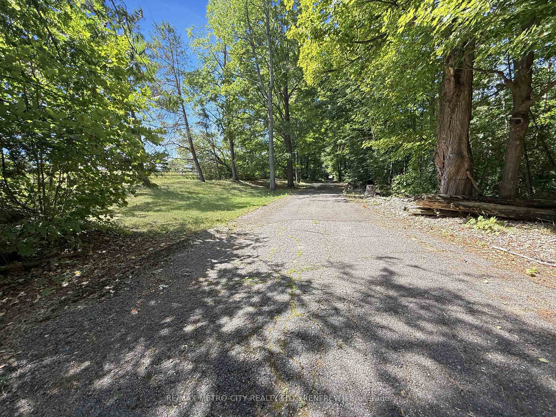 Photo 47 of 2928 Burnstown Road, Horton, Horton Twp — HOMEH