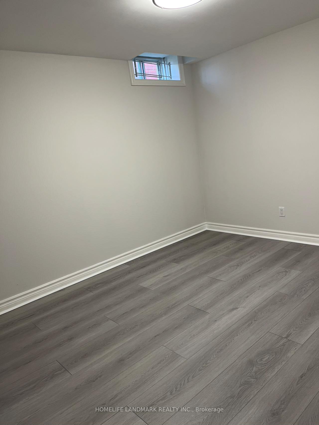 Photo 6 of Unit Bsmt, 25 Jordana Drive, Markham, Middlefield — HOMEH