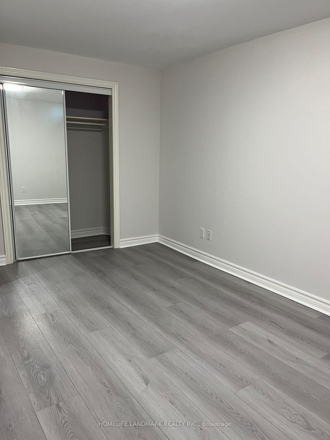 Photo 9 of Unit Bsmt, 25 Jordana Drive, Markham, Middlefield — HOMEH