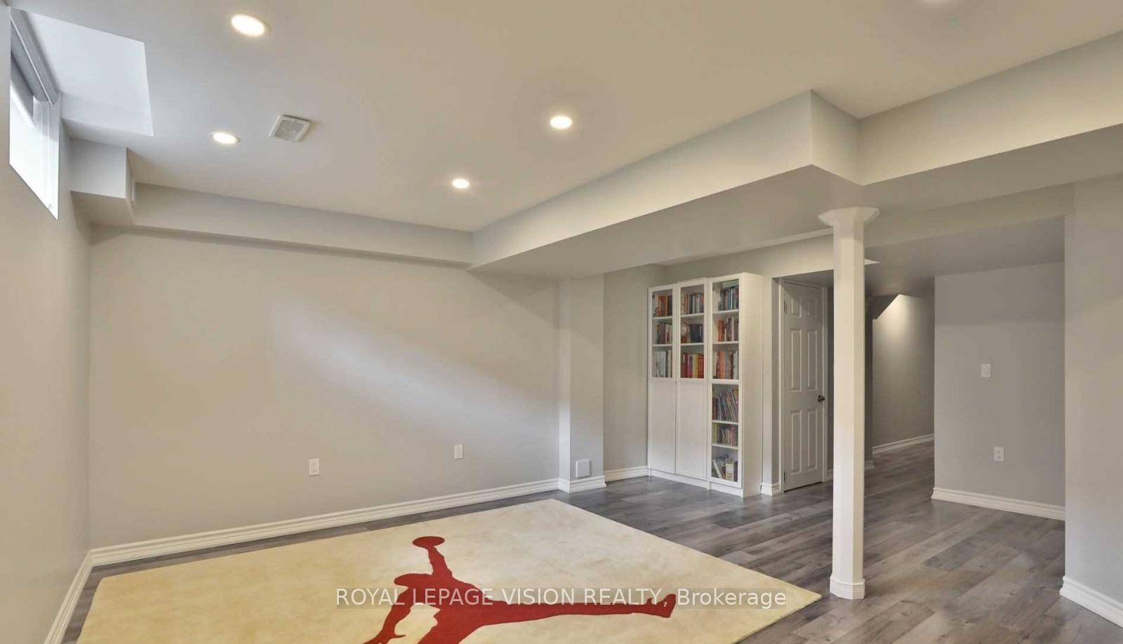 Photo 4 of Unit 50, 1890 Rymal Road E, Hamilton, Stoney Creek — HOMEH