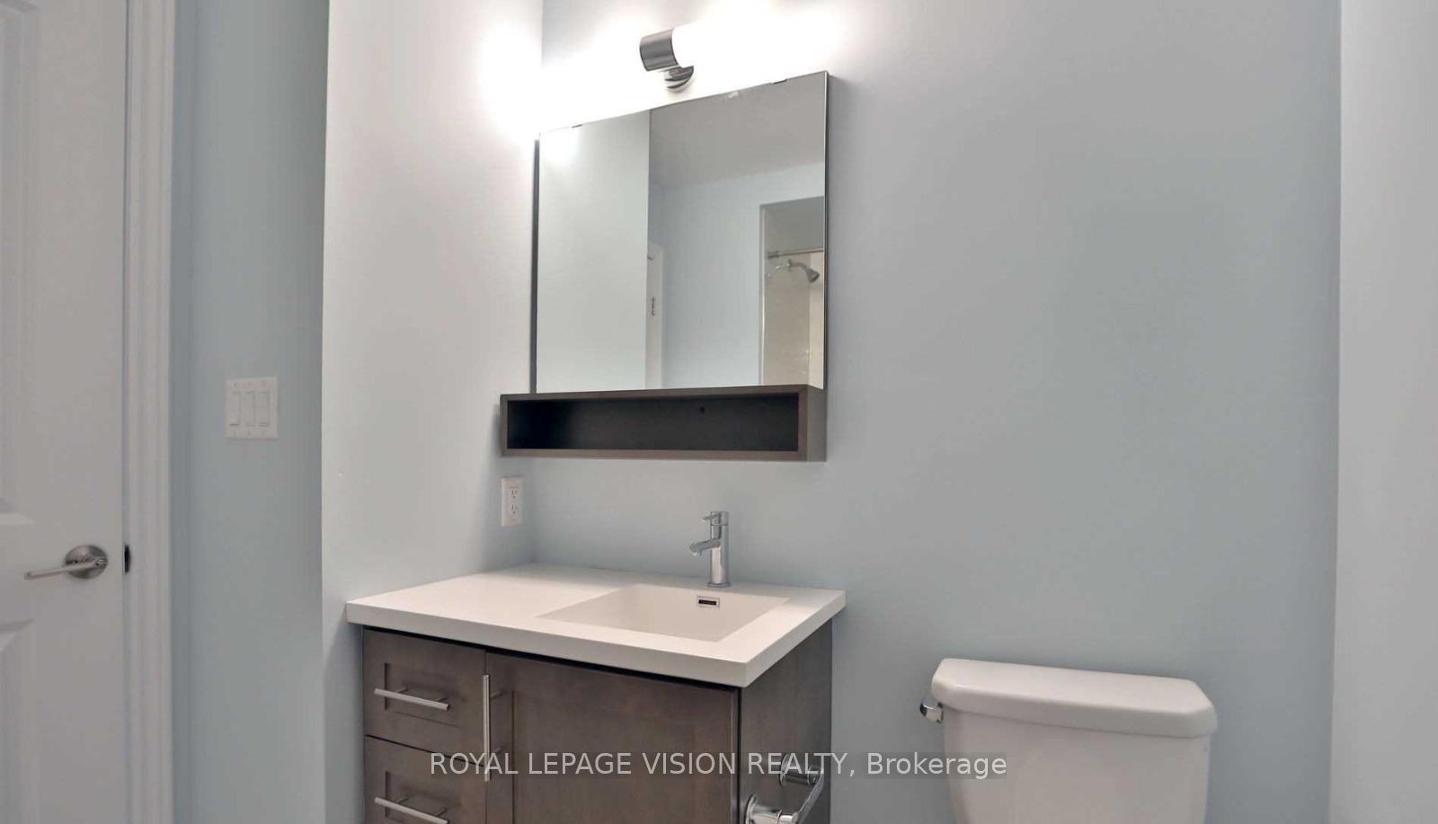 Photo 11 of Unit 50, 1890 Rymal Road E, Hamilton, Stoney Creek — HOMEH