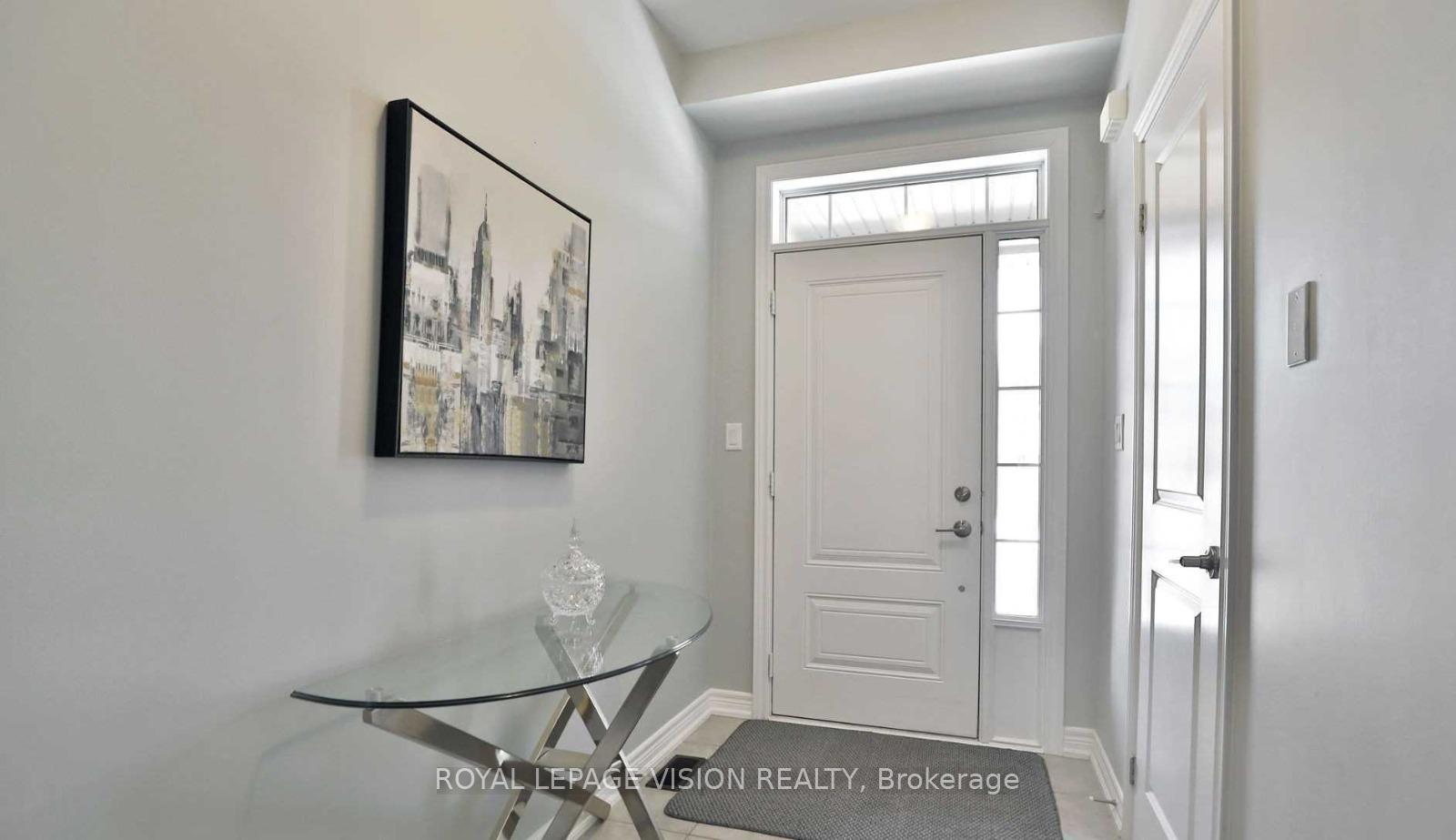 Photo 8 of Unit 50, 1890 Rymal Road E, Hamilton, Stoney Creek — HOMEH