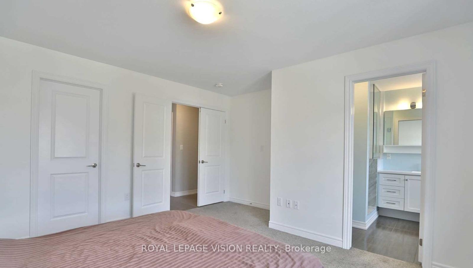 Photo 7 of Unit 50, 1890 Rymal Road E, Hamilton, Stoney Creek — HOMEH
