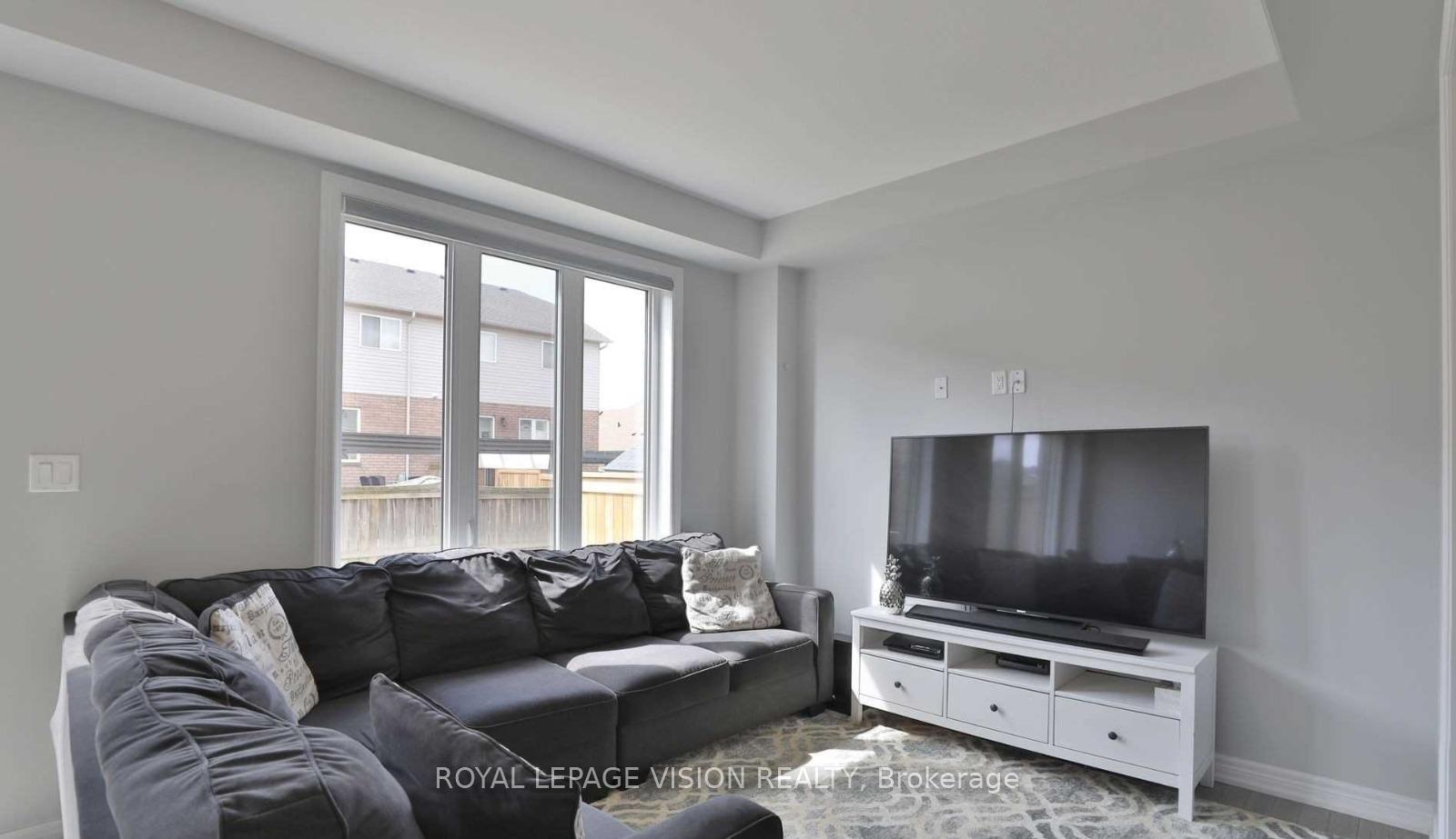 Photo 9 of Unit 50, 1890 Rymal Road E, Hamilton, Stoney Creek — HOMEH