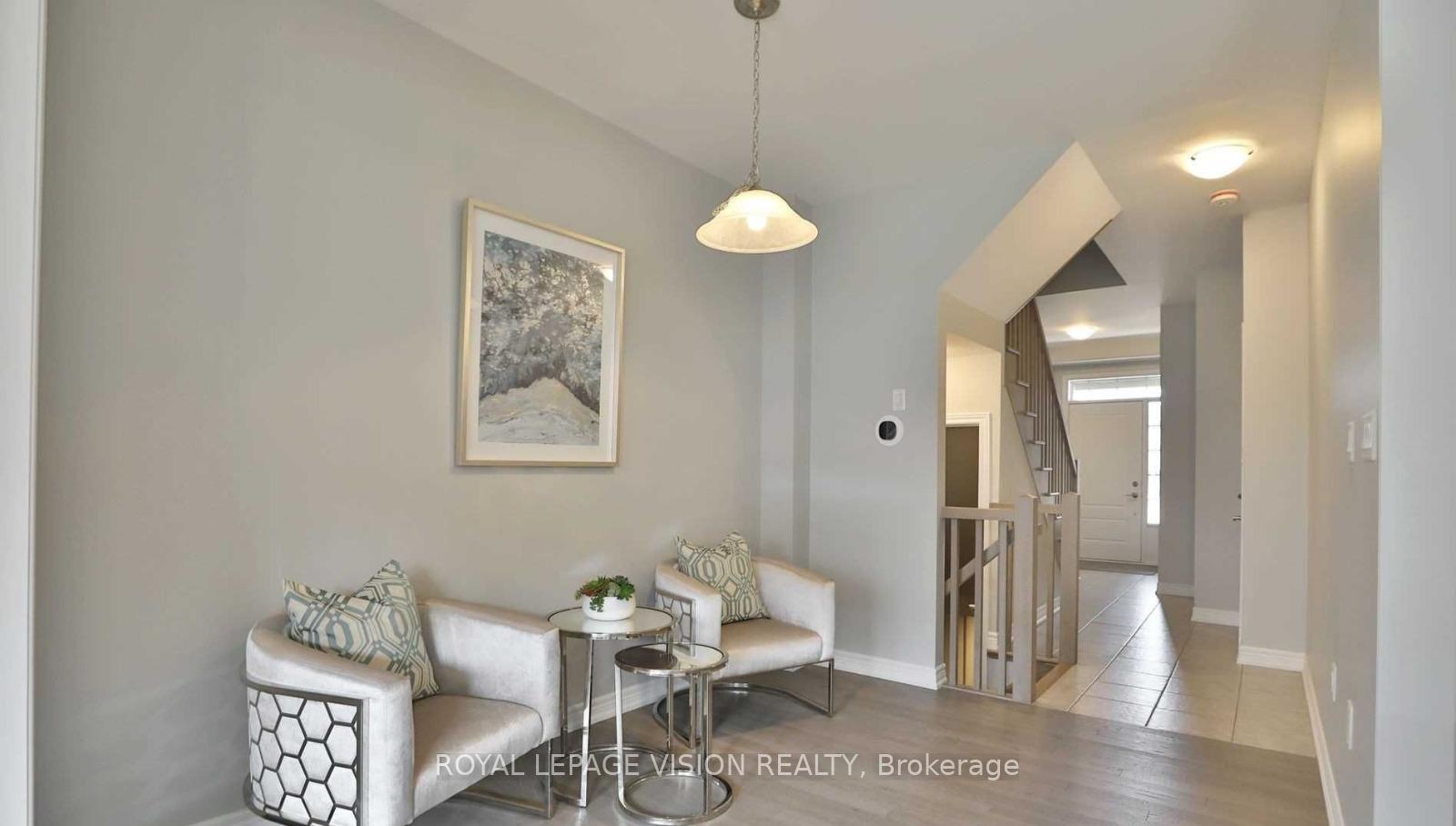 Photo 16 of Unit 50, 1890 Rymal Road E, Hamilton, Stoney Creek — HOMEH