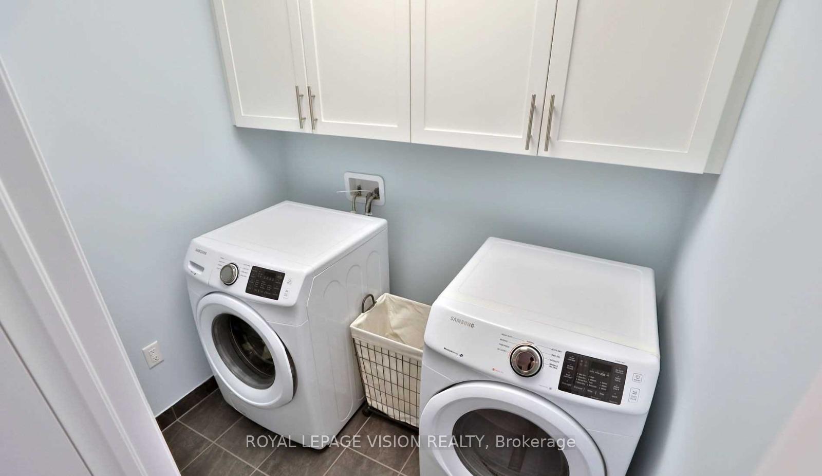 Photo 10 of Unit 50, 1890 Rymal Road E, Hamilton, Stoney Creek — HOMEH