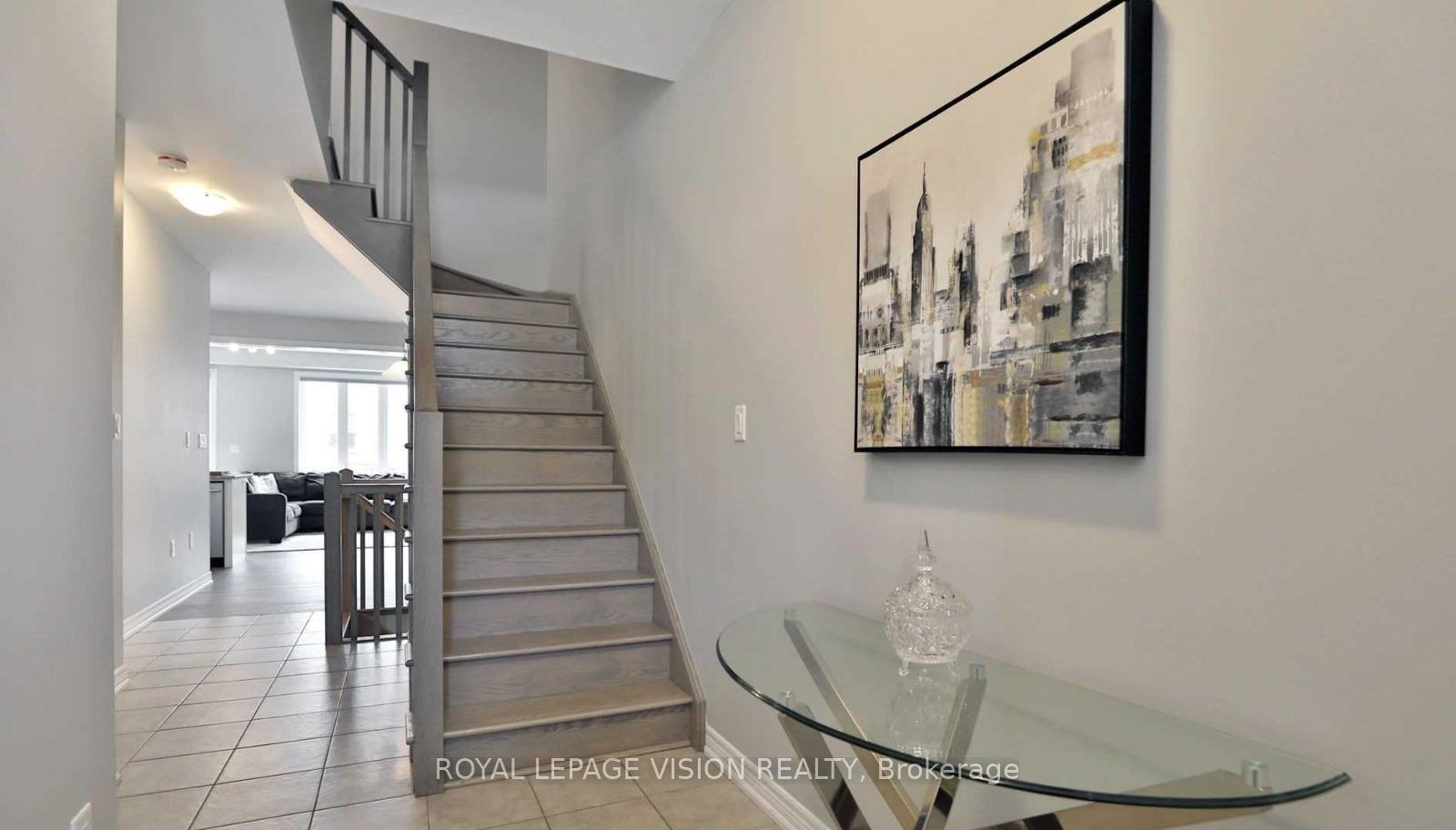 Photo 15 of Unit 50, 1890 Rymal Road E, Hamilton, Stoney Creek — HOMEH
