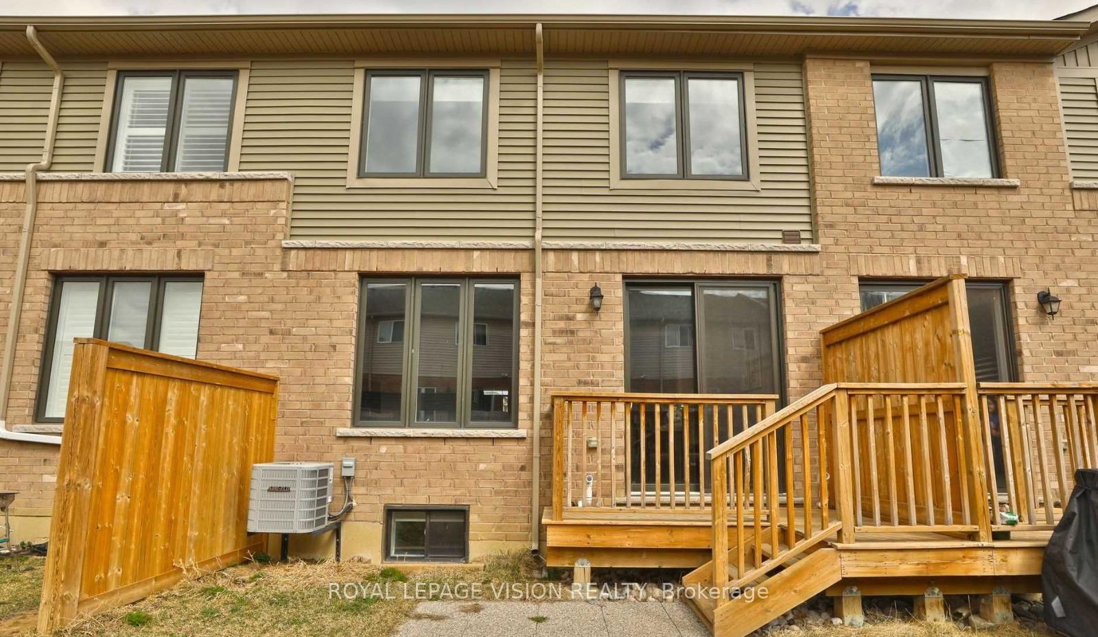 Photo 20 of Unit 50, 1890 Rymal Road E, Hamilton, Stoney Creek — HOMEH