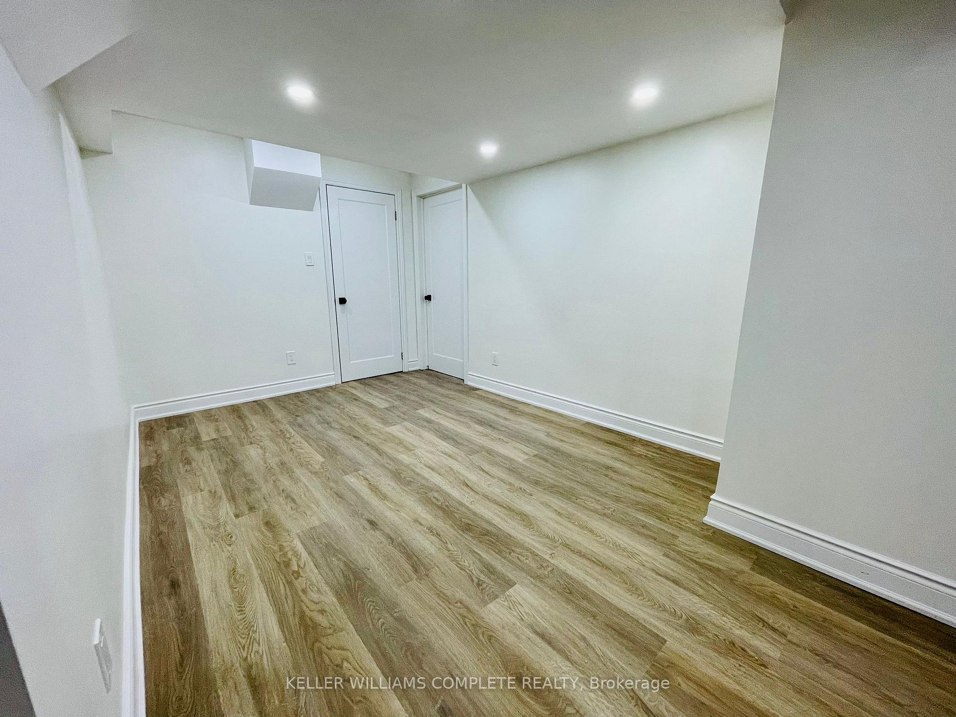 Photo 6 of 125 Chaumont Drive, Hamilton, Stoney Creek — HOMEH