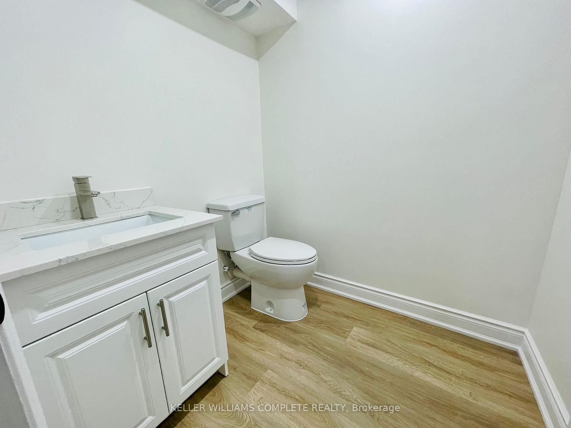 Photo 10 of 125 Chaumont Drive, Hamilton, Stoney Creek — HOMEH
