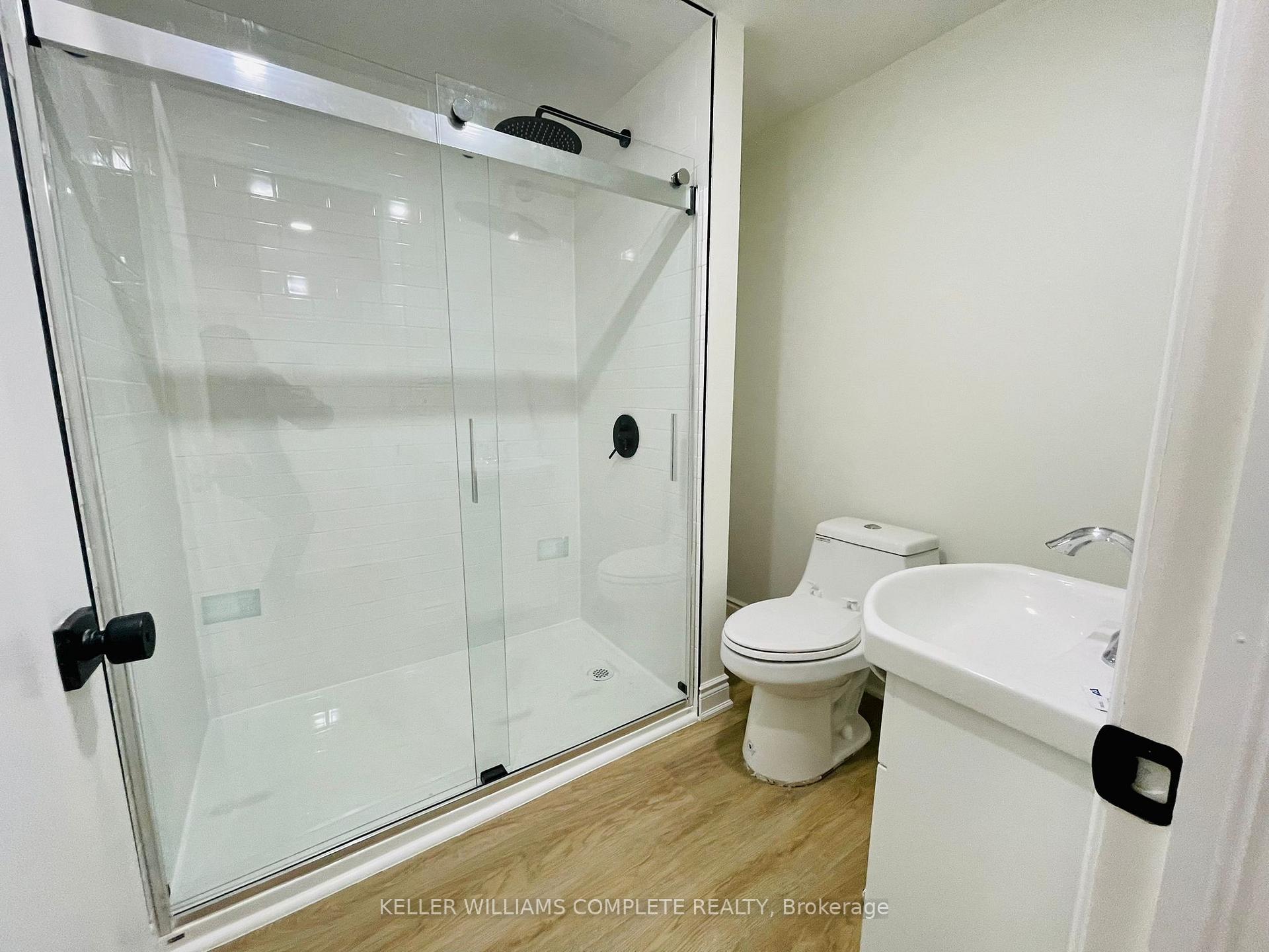 Photo 11 of 125 Chaumont Drive, Hamilton, Stoney Creek — HOMEH