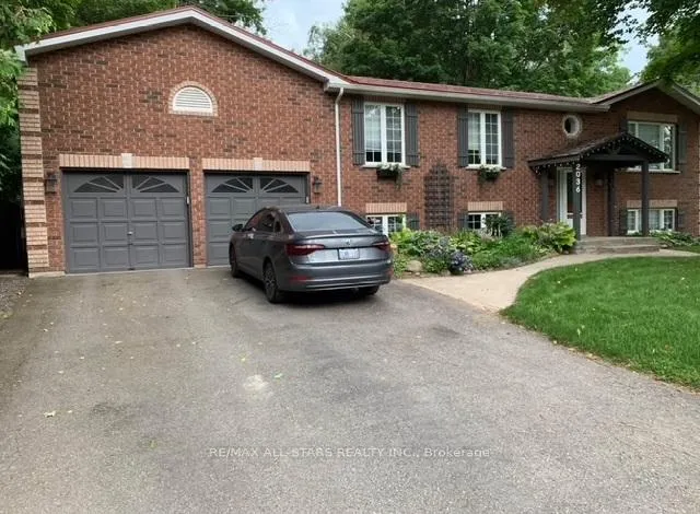 Photo 1 of Unit Basement, 2036 Lilac Drive, Innisfil, Alcona — HOMEH