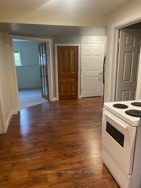 Photo 2 of Unit Basement, 2036 Lilac Drive, Innisfil, Alcona — HOMEH