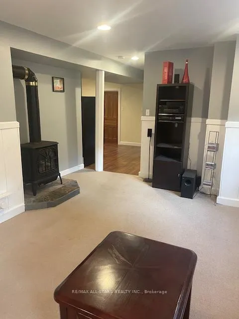 Photo 3 of Unit Basement, 2036 Lilac Drive, Innisfil, Alcona — HOMEH