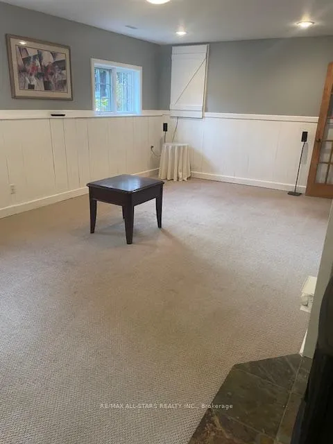 Photo 4 of Unit Basement, 2036 Lilac Drive, Innisfil, Alcona — HOMEH