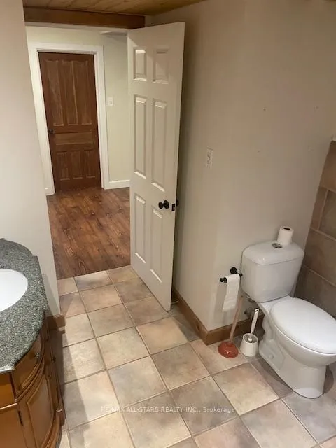 Photo 5 of Unit Basement, 2036 Lilac Drive, Innisfil, Alcona — HOMEH