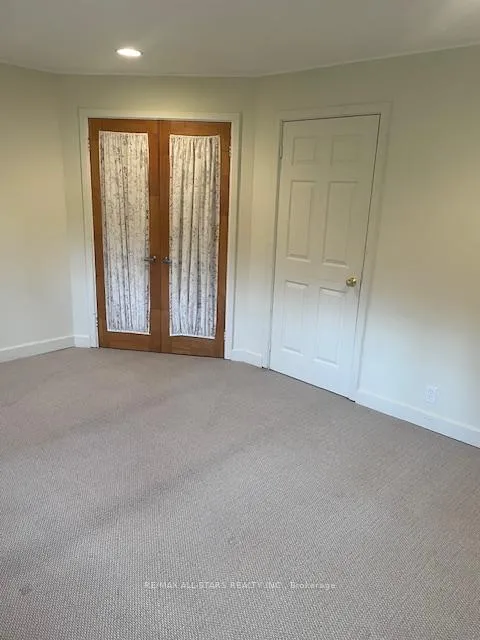 Photo 9 of Unit Basement, 2036 Lilac Drive, Innisfil, Alcona — HOMEH