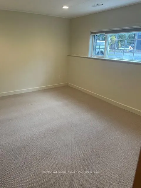 Photo 10 of Unit Basement, 2036 Lilac Drive, Innisfil, Alcona — HOMEH