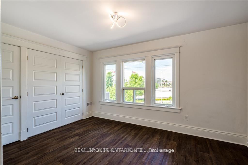 Photo 6 of Unit 2, 42 Balsam Avenue, Hamilton, Stipley — HOMEH
