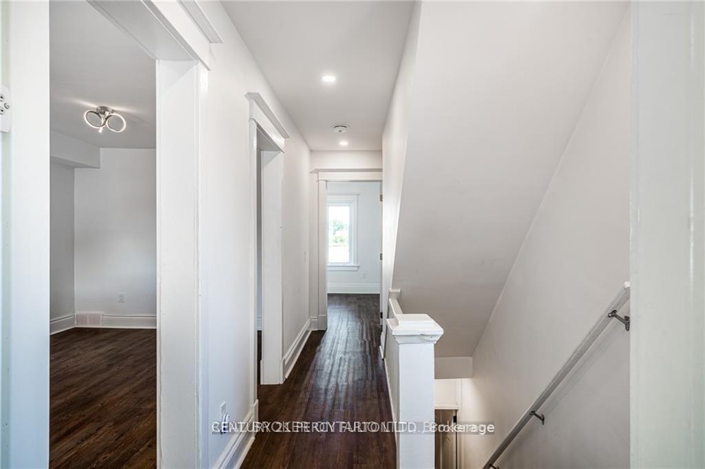 Photo 7 of Unit 2, 42 Balsam Avenue, Hamilton, Stipley — HOMEH