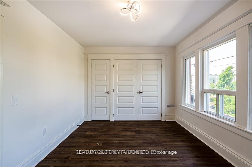 Photo 10 of Unit 2, 42 Balsam Avenue, Hamilton, Stipley — HOMEH