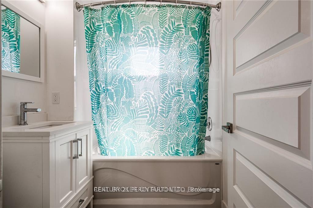 Photo 15 of Unit 2, 42 Balsam Avenue, Hamilton, Stipley — HOMEH