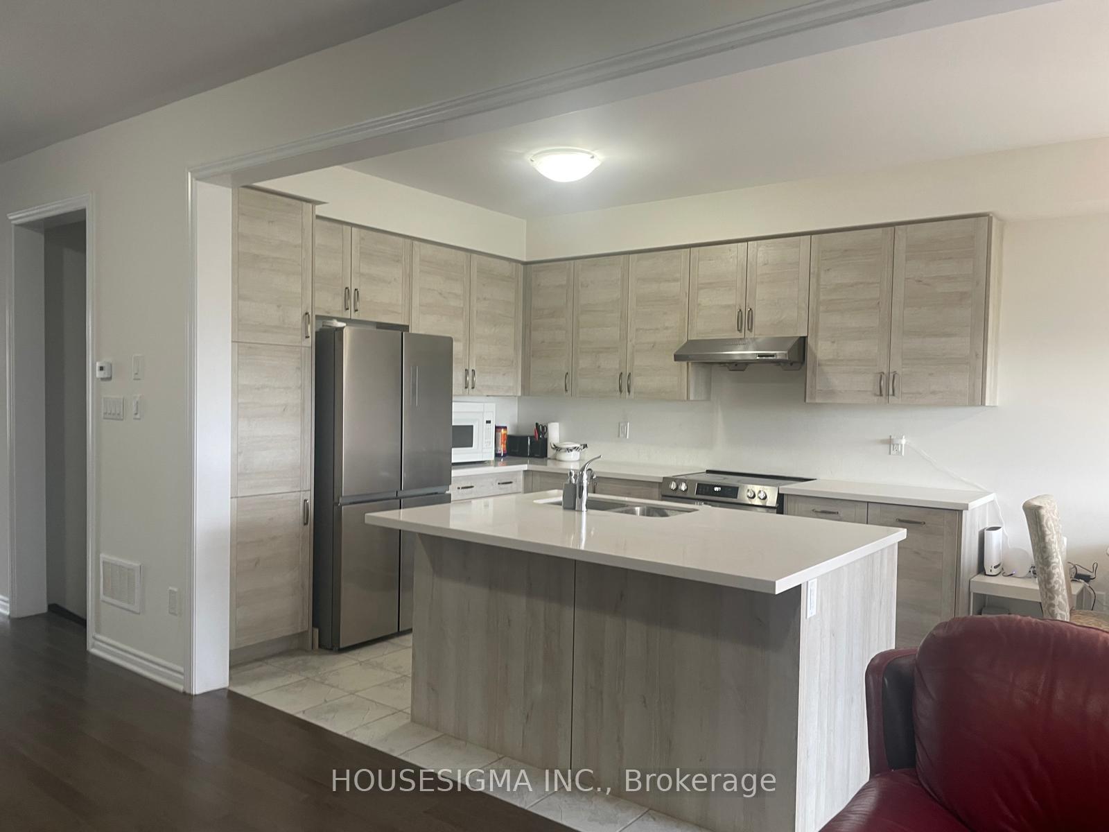 Photo 2 of 31 Mccormack Road, Caledon, Rural Caledon — HOMEH