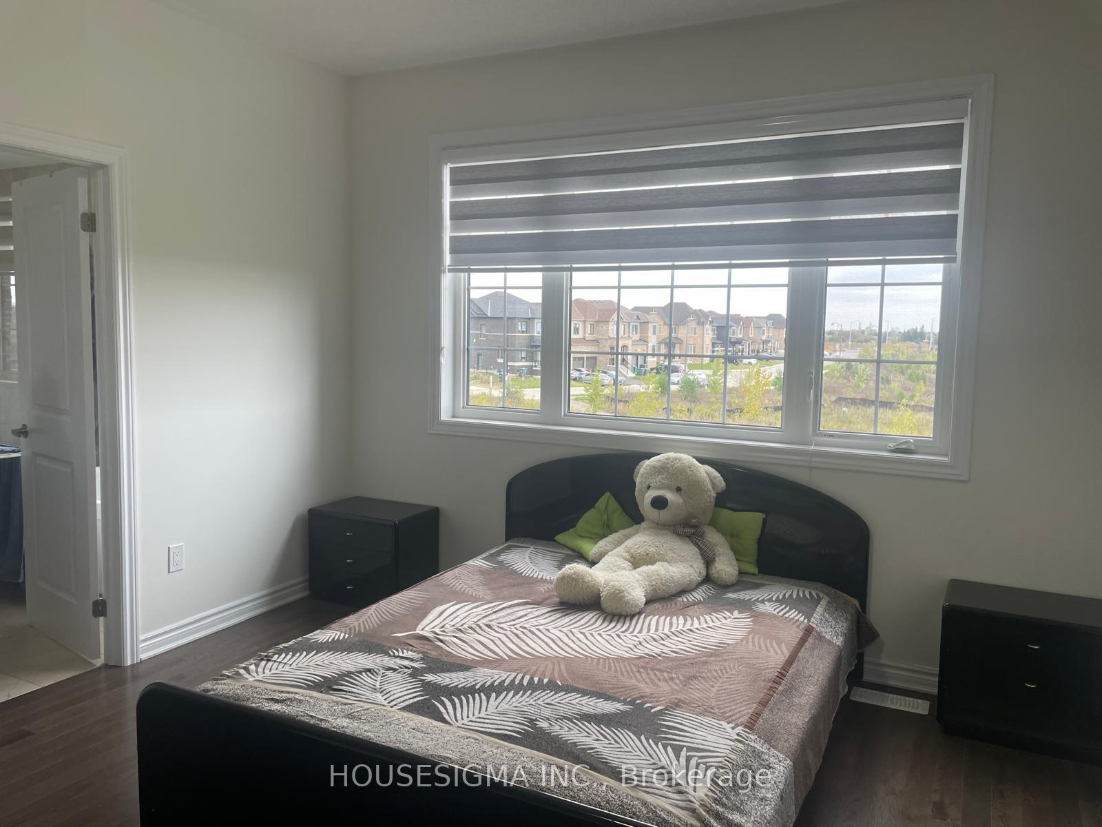 Photo 15 of 31 Mccormack Road, Caledon, Rural Caledon — HOMEH