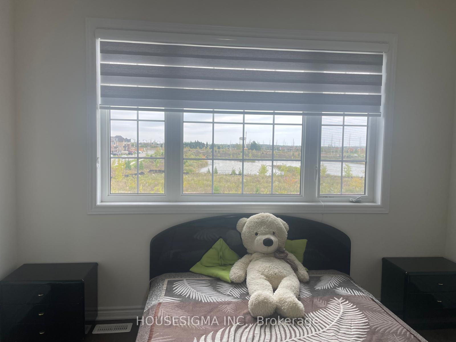 Photo 13 of 31 Mccormack Road, Caledon, Rural Caledon — HOMEH