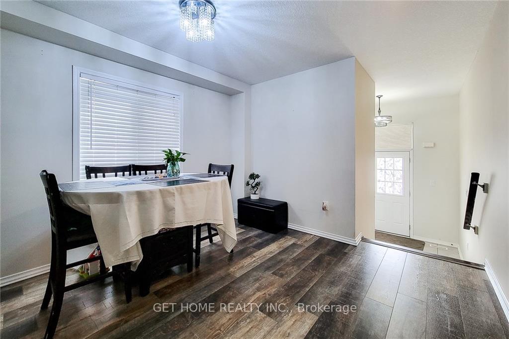Photo 7 of 47 Brigham Avenue, Hamilton, Binbrook — HOMEH
