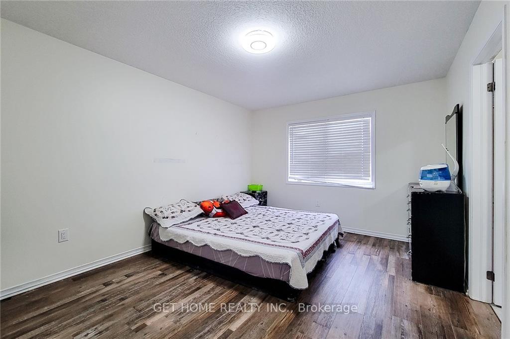 Photo 14 of 47 Brigham Avenue, Hamilton, Binbrook — HOMEH