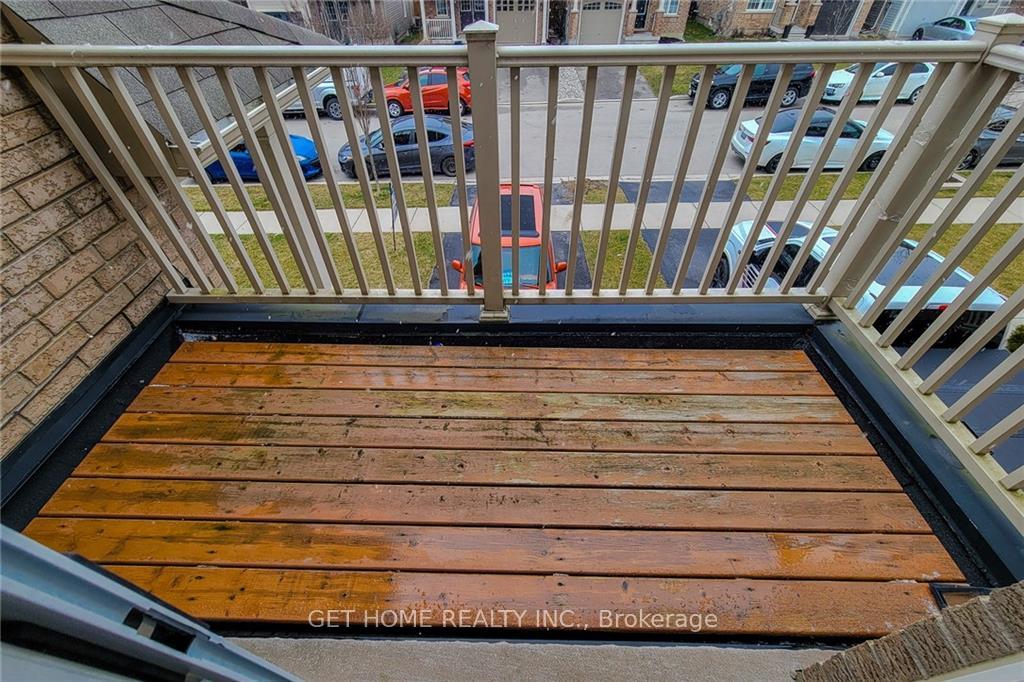 Photo 11 of 47 Brigham Avenue, Hamilton, Binbrook — HOMEH