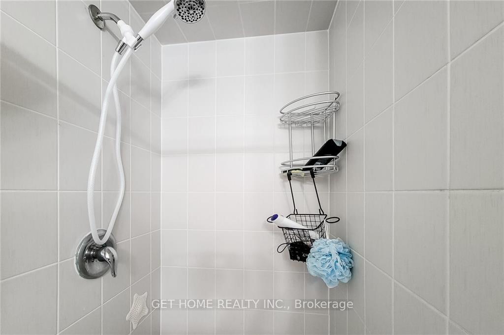 Photo 13 of 47 Brigham Avenue, Hamilton, Binbrook — HOMEH