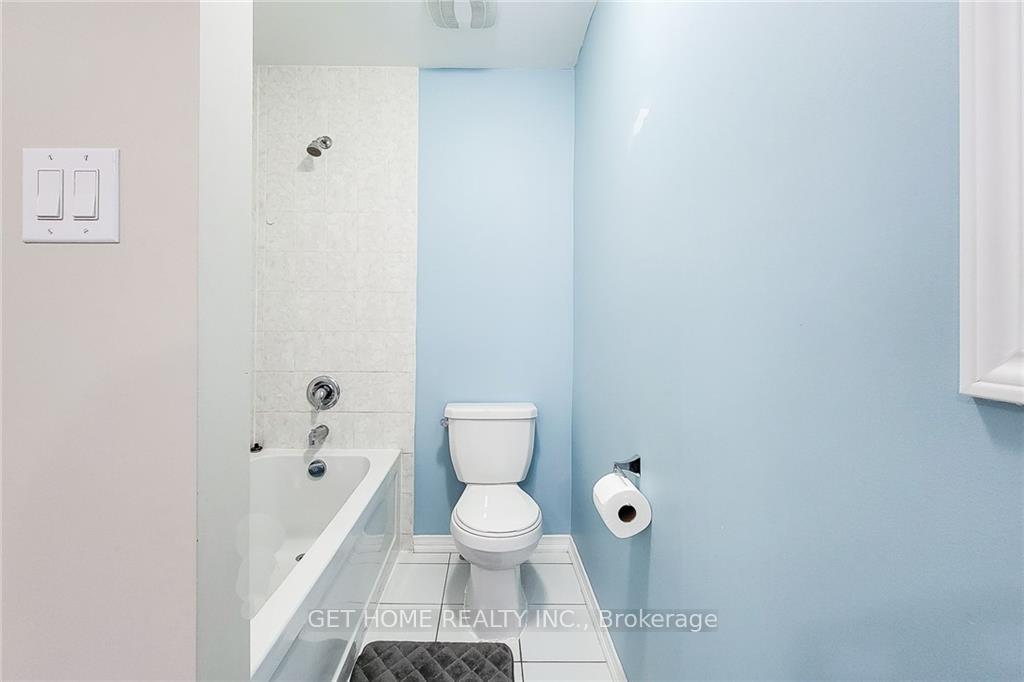 Photo 18 of 47 Brigham Avenue, Hamilton, Binbrook — HOMEH