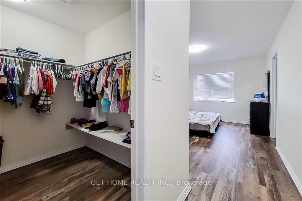 Photo 20 of 47 Brigham Avenue, Hamilton, Binbrook — HOMEH