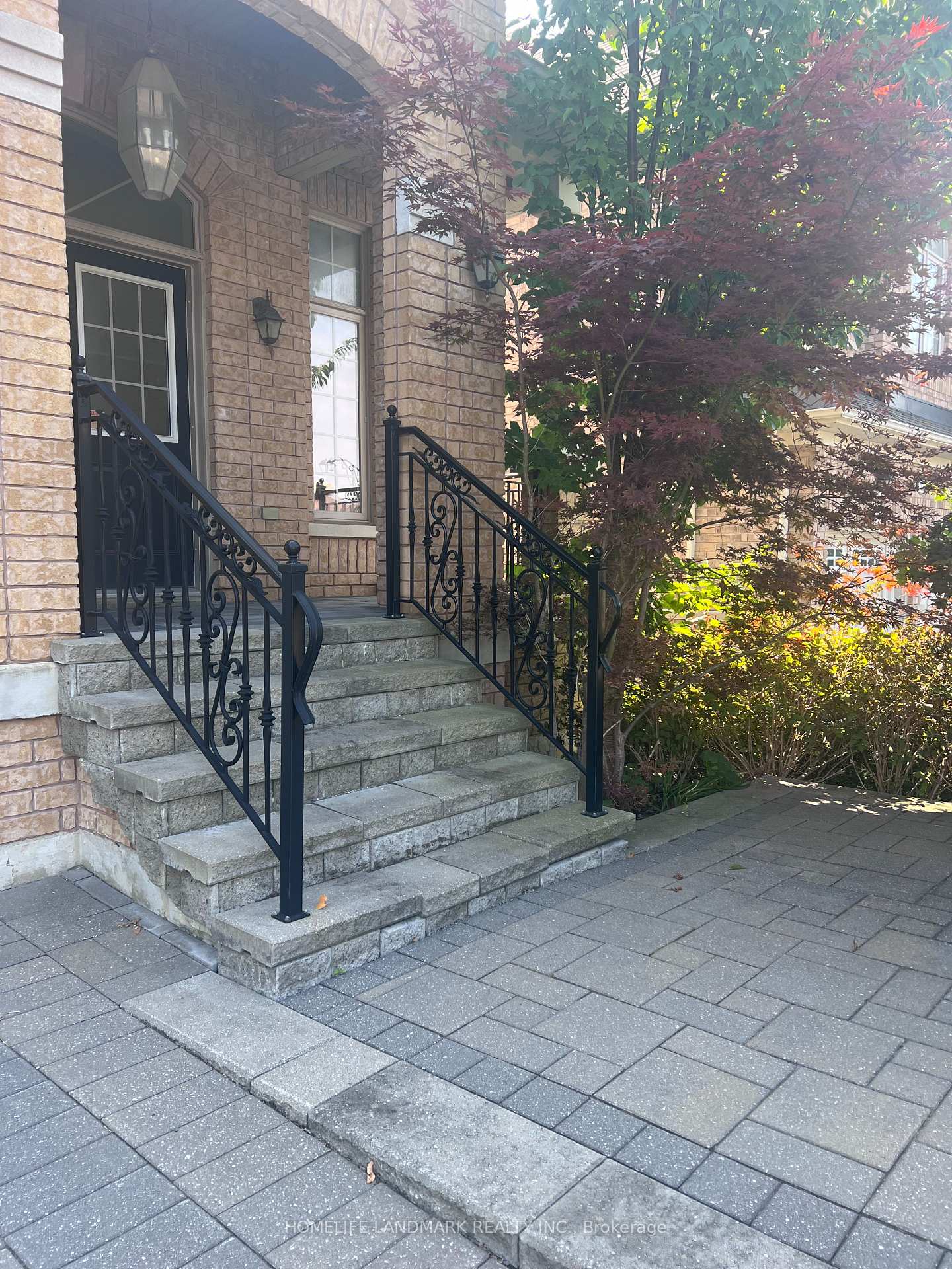 Photo 9 of 83 Lady Valentina Avenue, Vaughan, Patterson — HOMEH