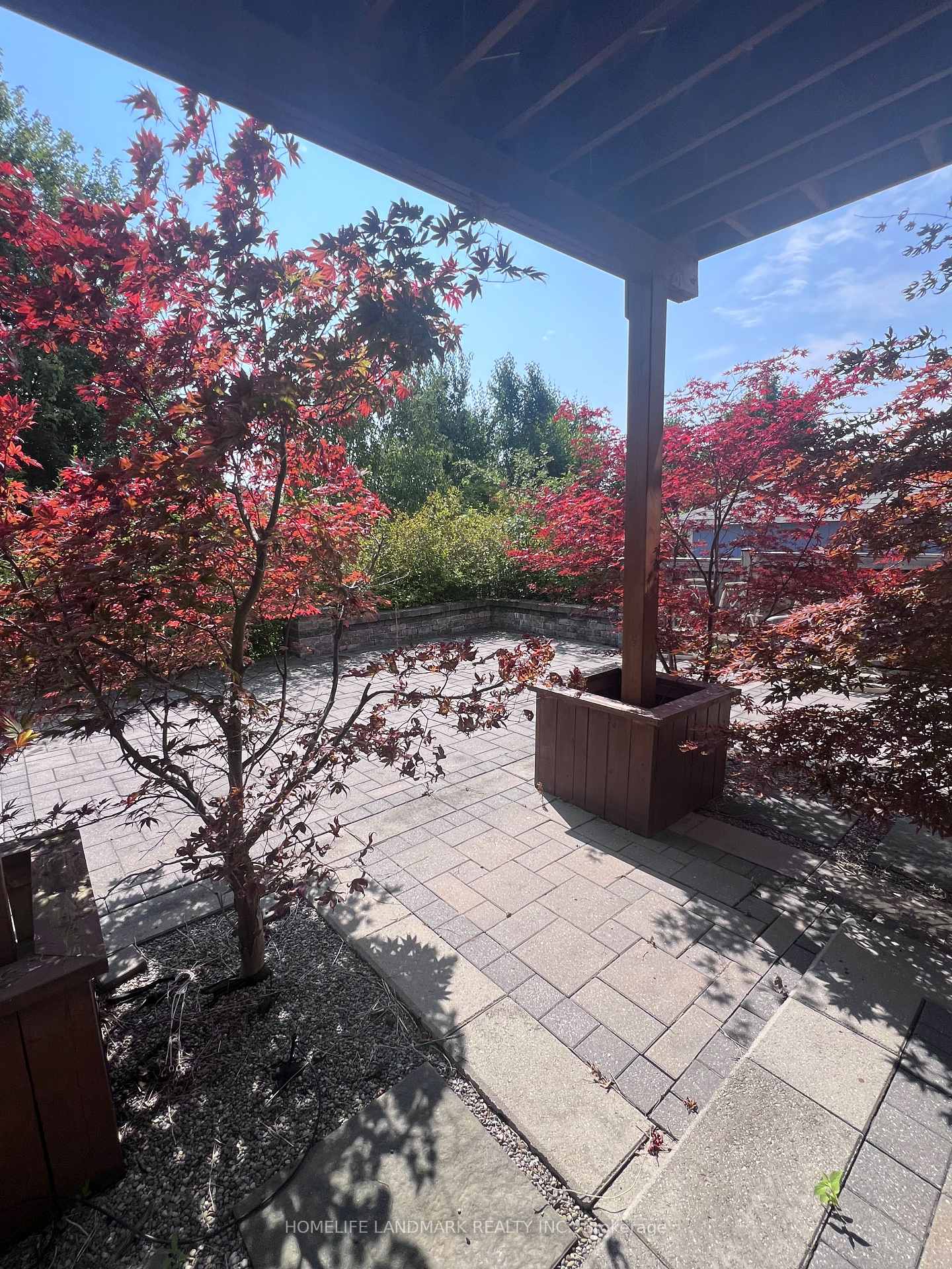 Photo 14 of 83 Lady Valentina Avenue, Vaughan, Patterson — HOMEH