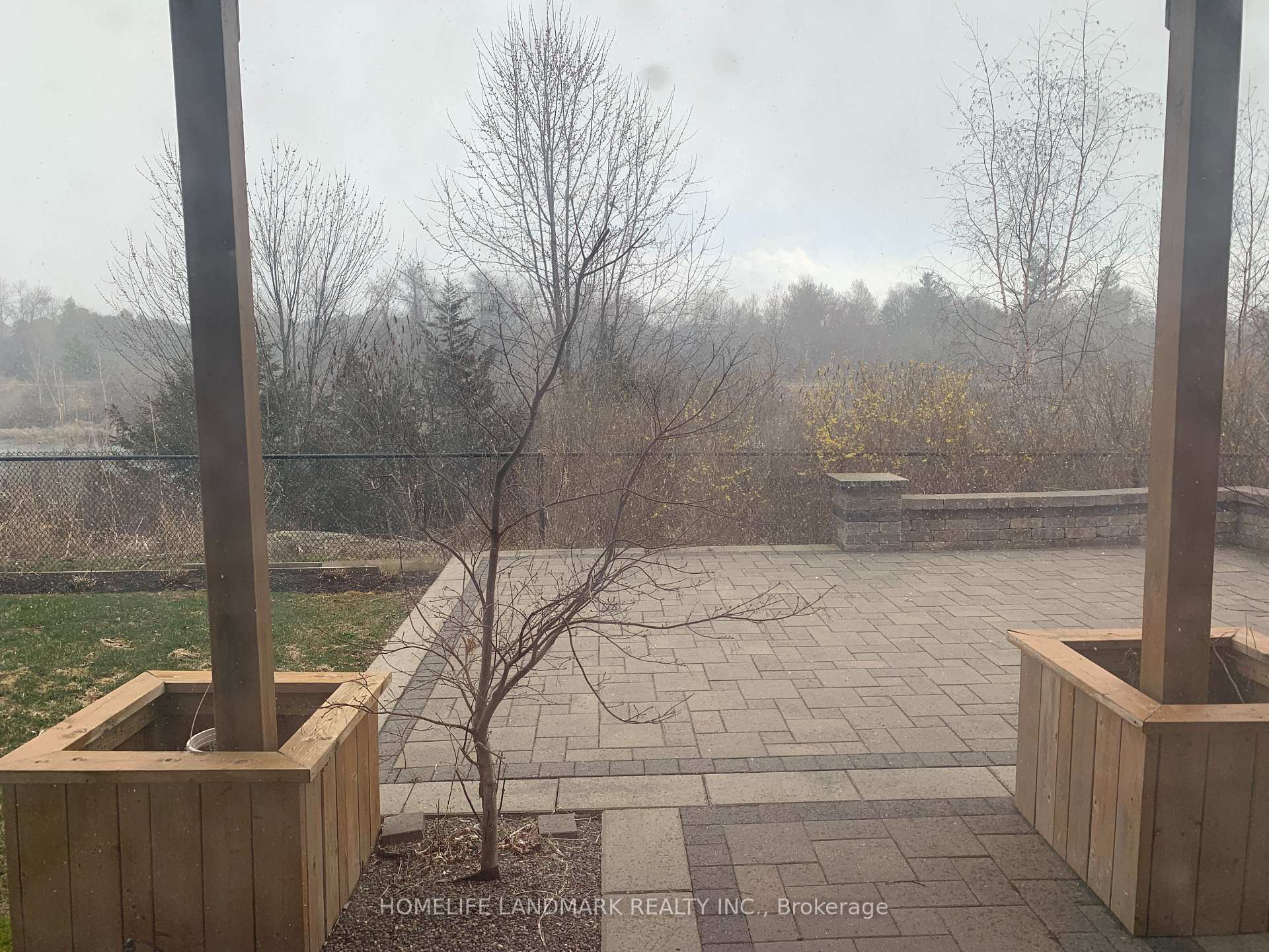 Photo 15 of 83 Lady Valentina Avenue, Vaughan, Patterson — HOMEH