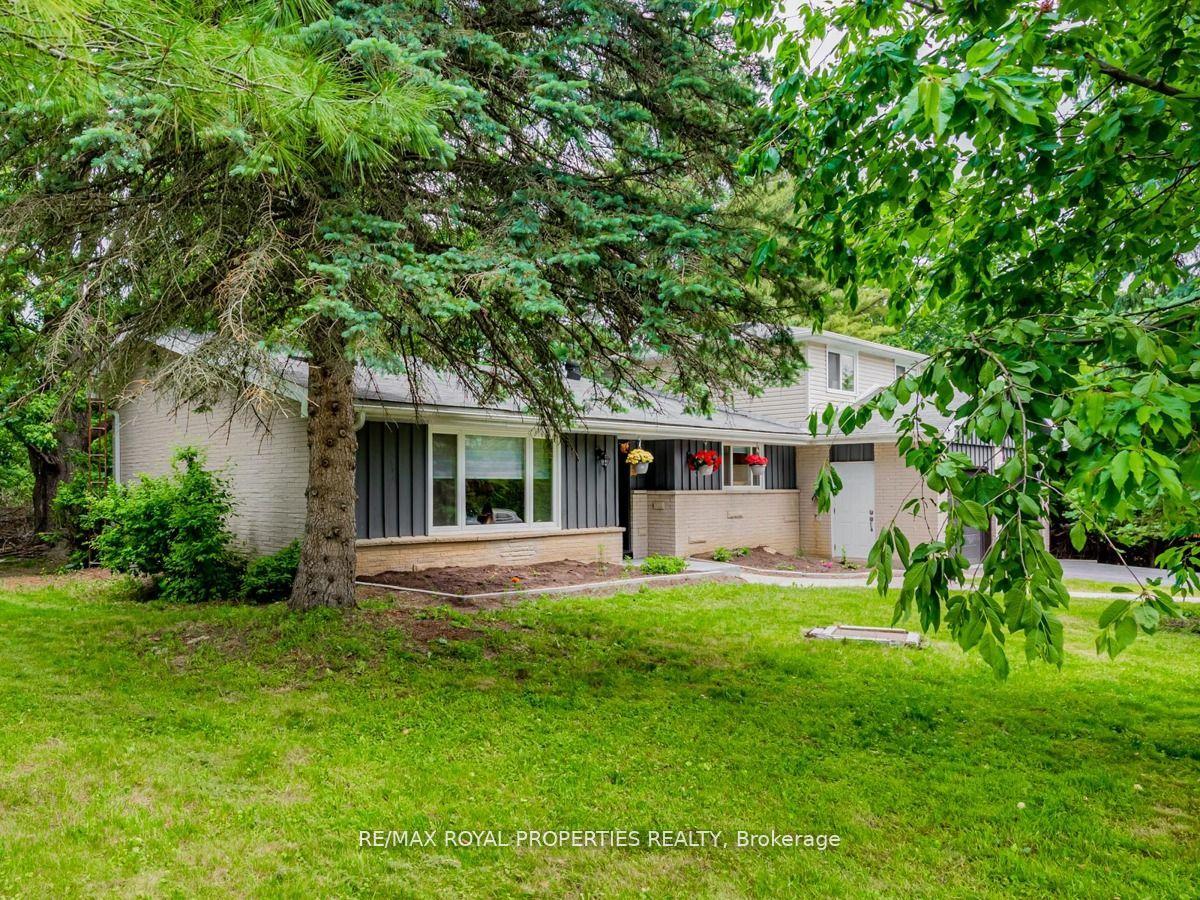 Photo 7 of 576 Bickle Drive, Oshawa, Northwood — HOMEH