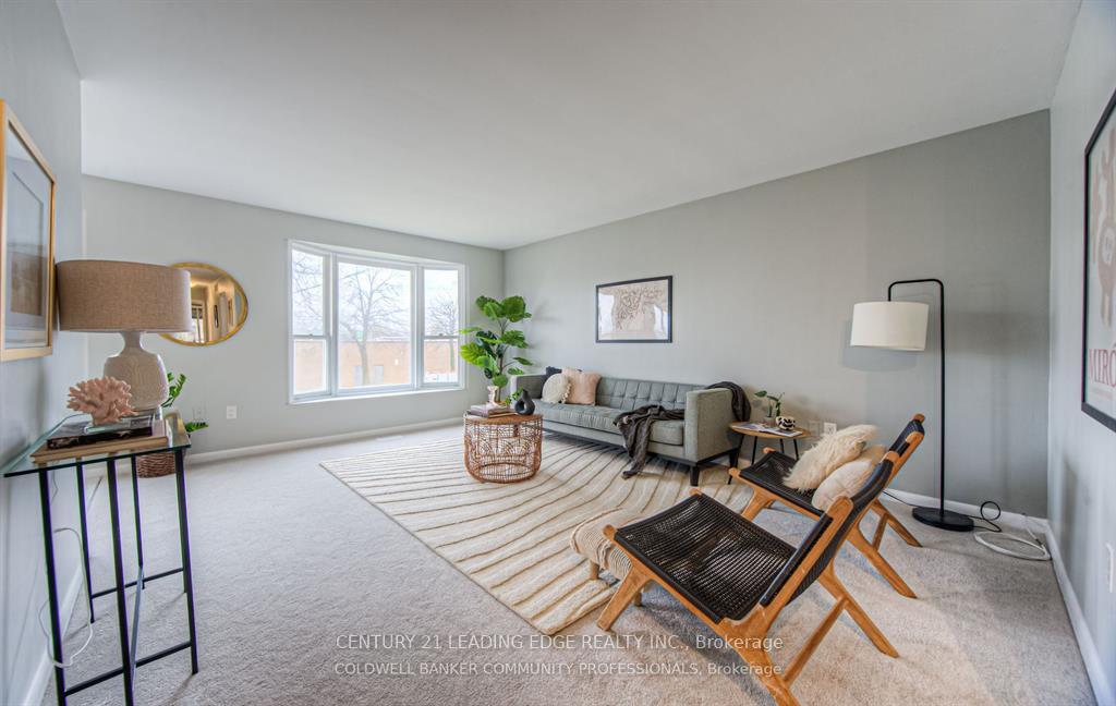 Photo 7 of Unit Main, 18 Caledon Avenue, Hamilton, Rolston — HOMEH