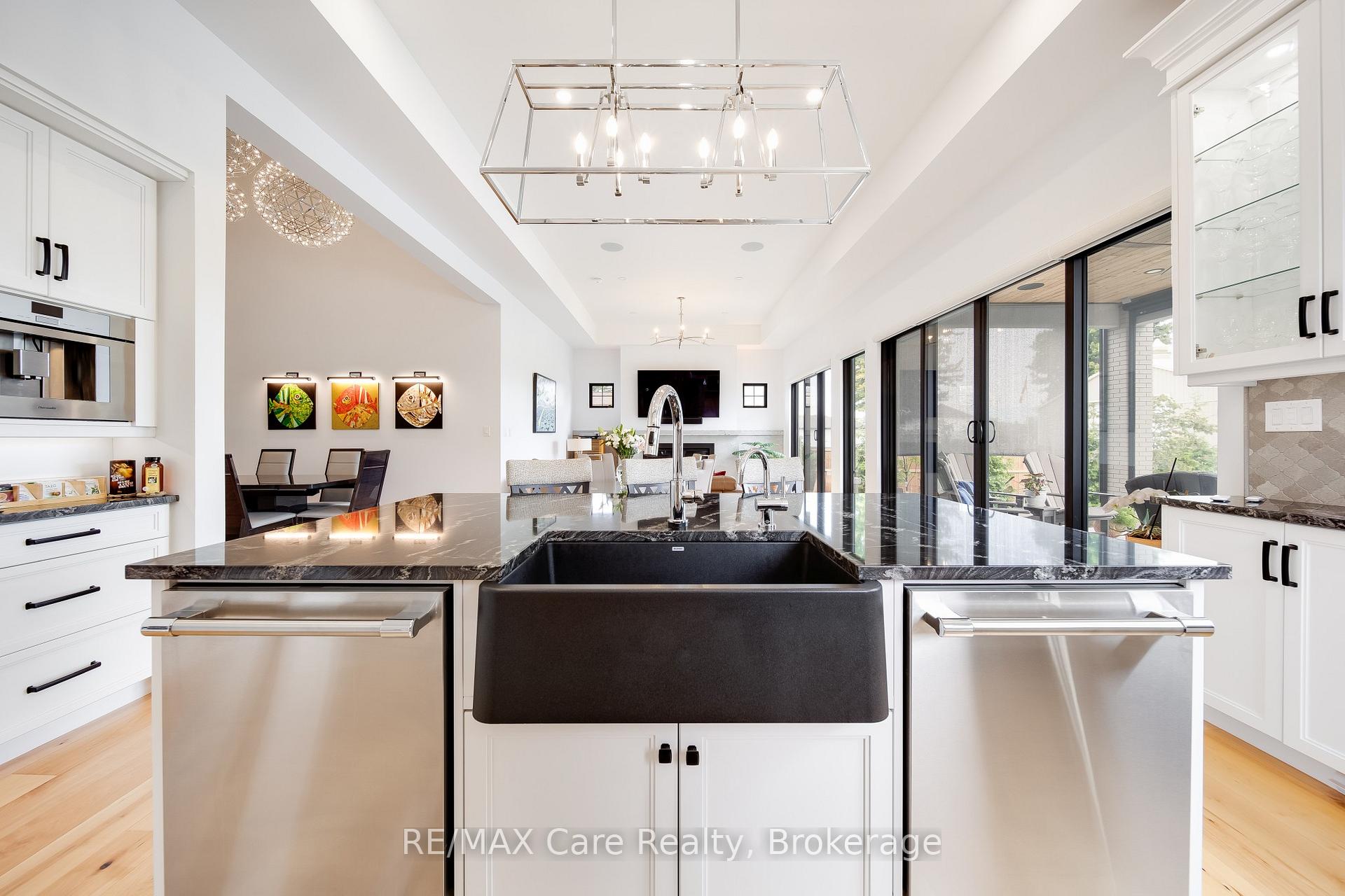 Photo 14 of 77 Bissonnette Lane, Lakeshore — HOMEH