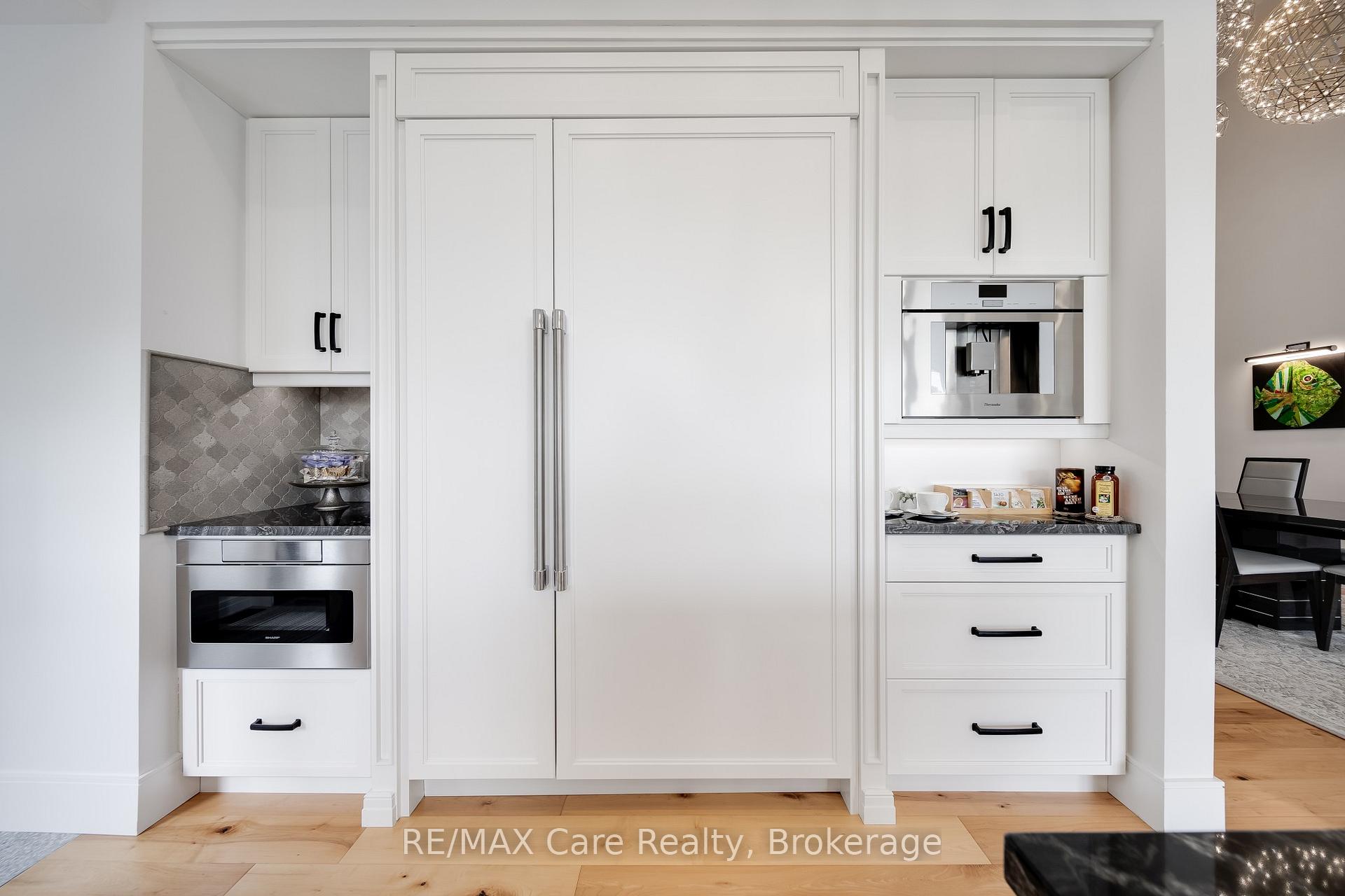 Photo 15 of 77 Bissonnette Lane, Lakeshore — HOMEH