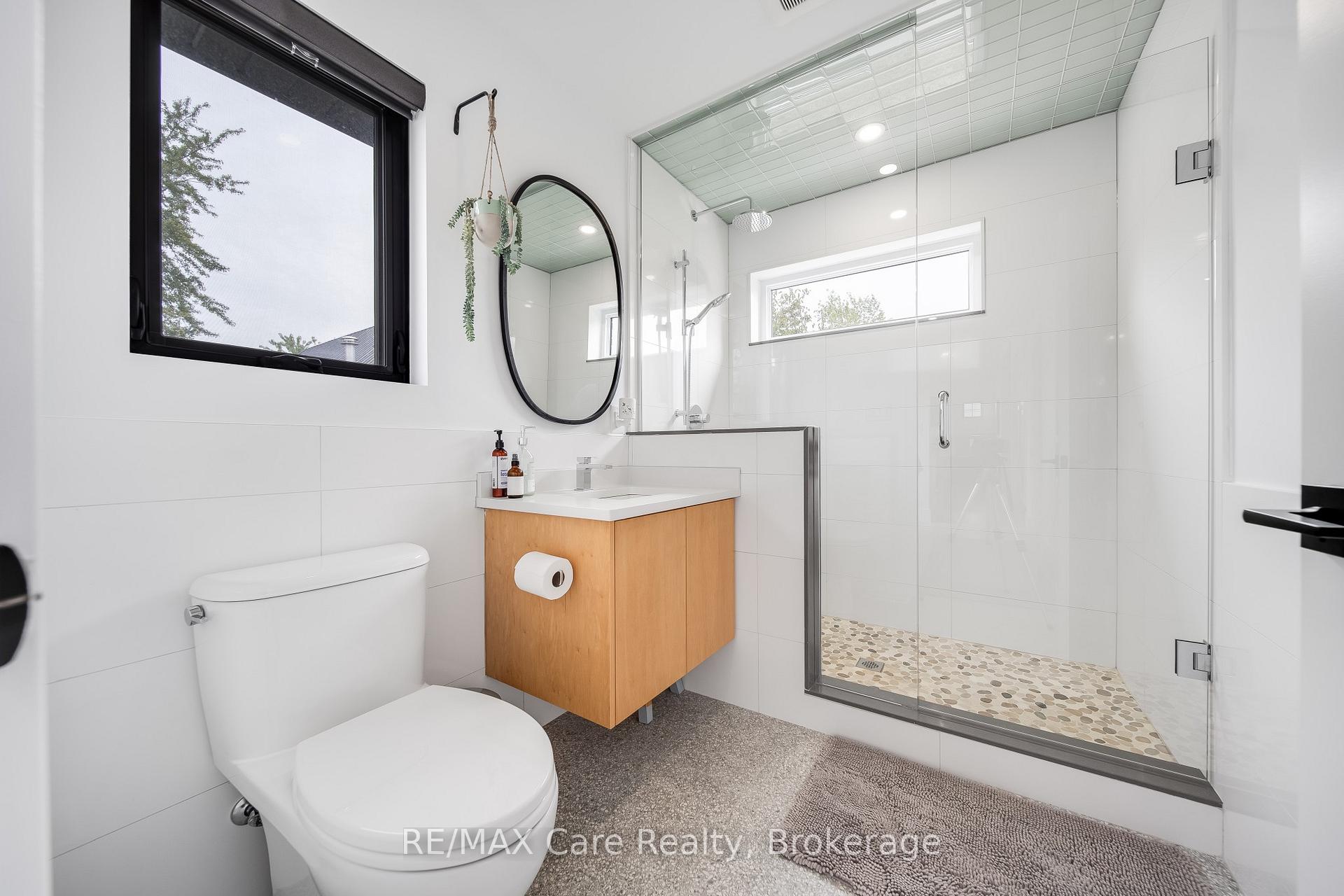 Photo 17 of 77 Bissonnette Lane, Lakeshore — HOMEH