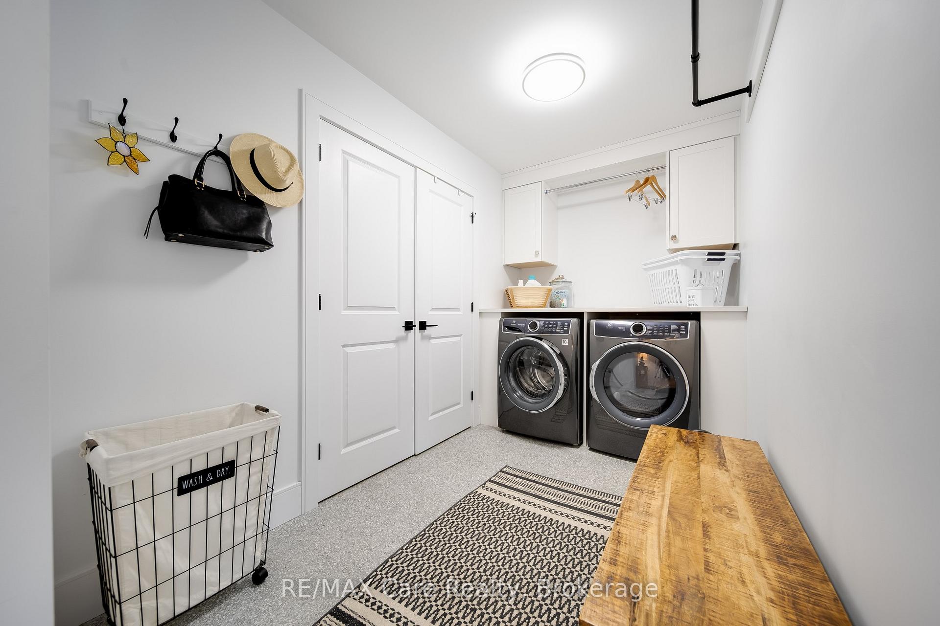 Photo 18 of 77 Bissonnette Lane, Lakeshore — HOMEH
