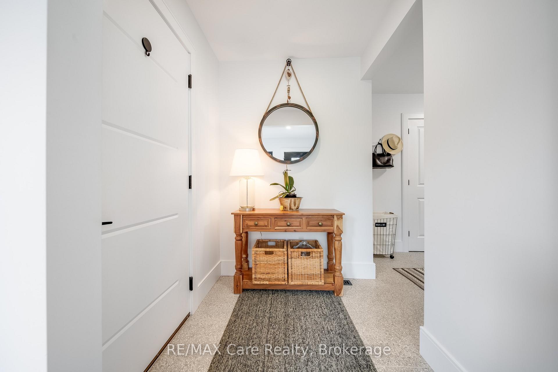 Photo 19 of 77 Bissonnette Lane, Lakeshore — HOMEH