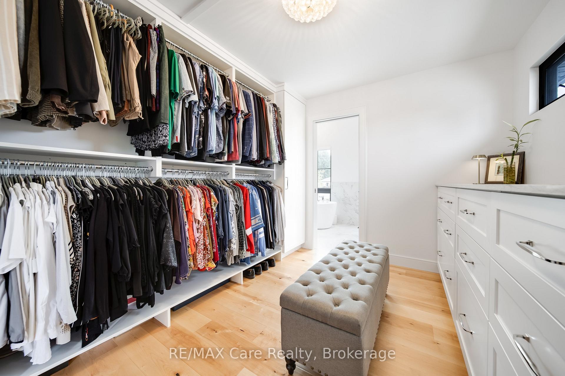 Photo 22 of 77 Bissonnette Lane, Lakeshore — HOMEH