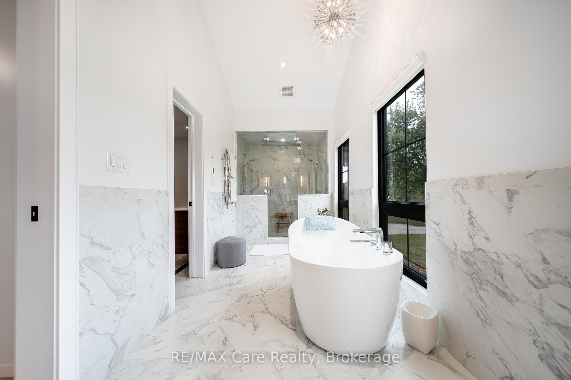 Photo 23 of 77 Bissonnette Lane, Lakeshore — HOMEH