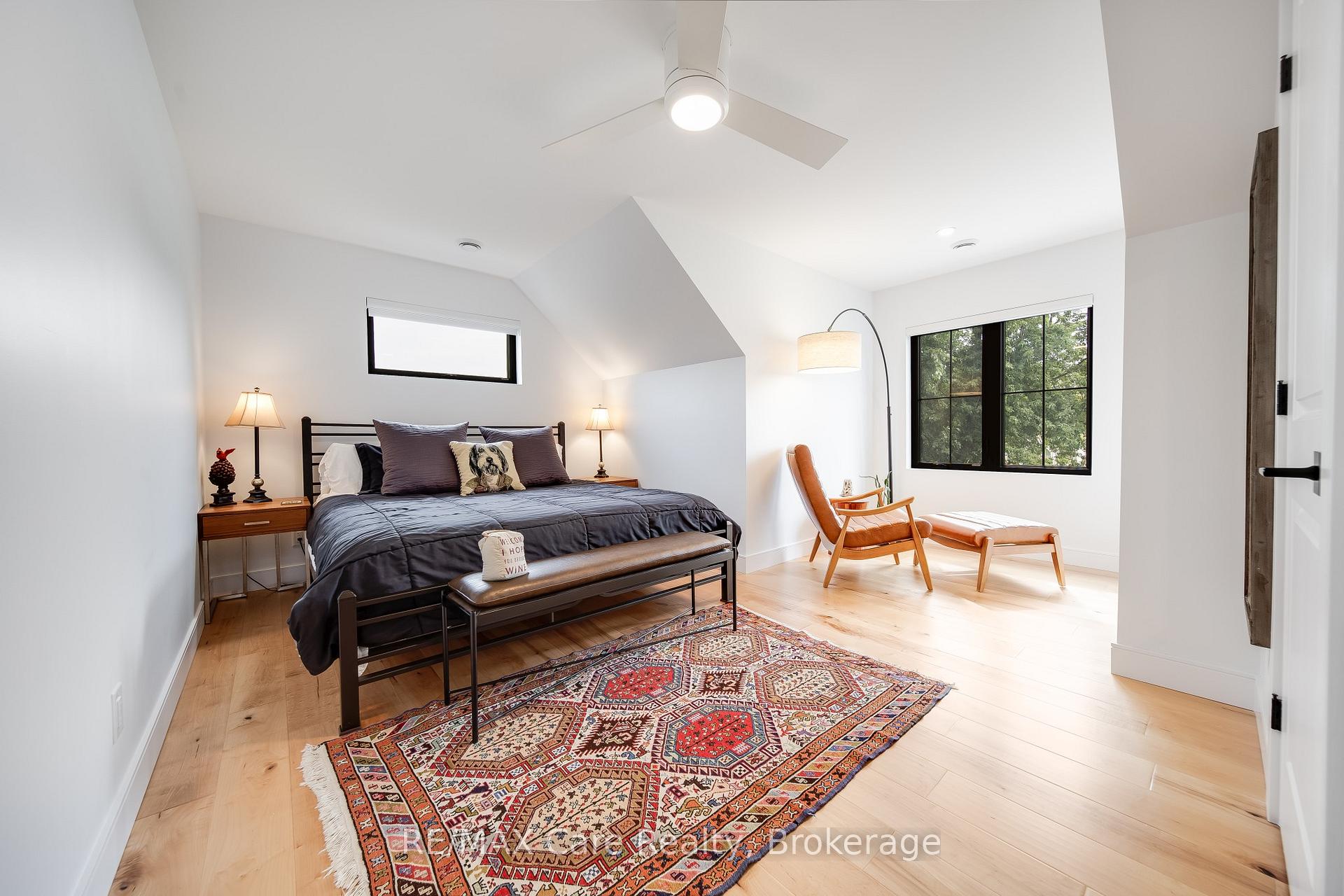 Photo 28 of 77 Bissonnette Lane, Lakeshore — HOMEH
